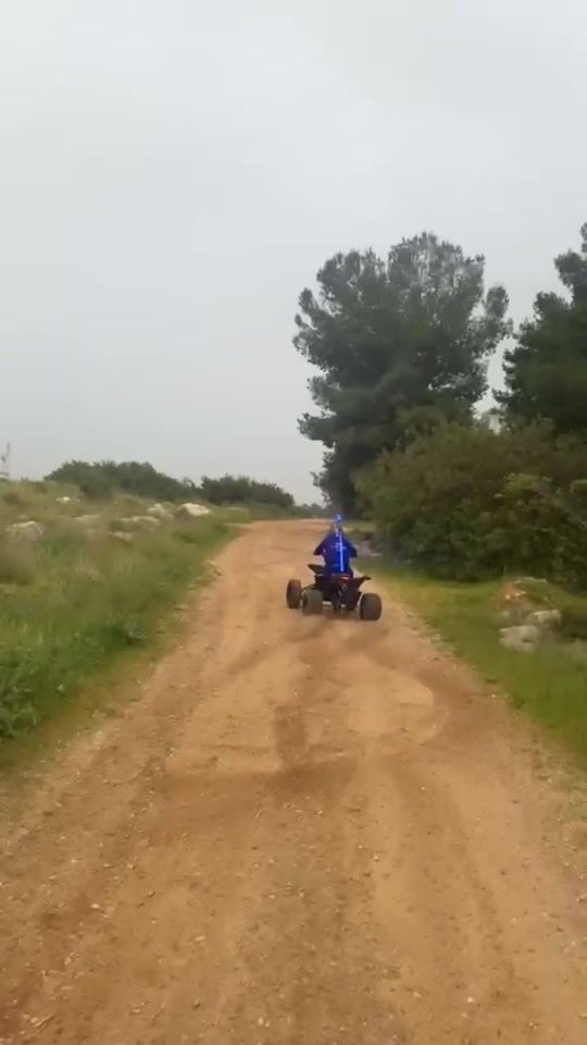 TikTok video thumbnail by abo..newara
