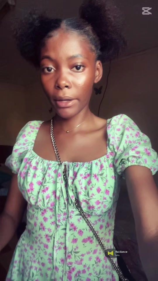 TikTok video thumbnail by 7_avri._.l