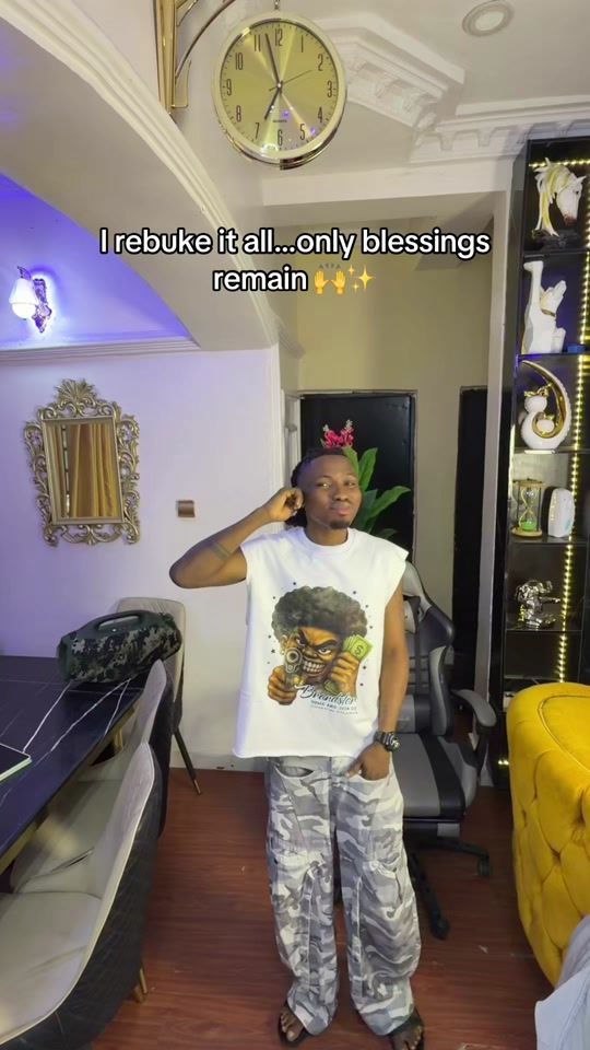 TikTok video thumbnail by kenny_micstyle
