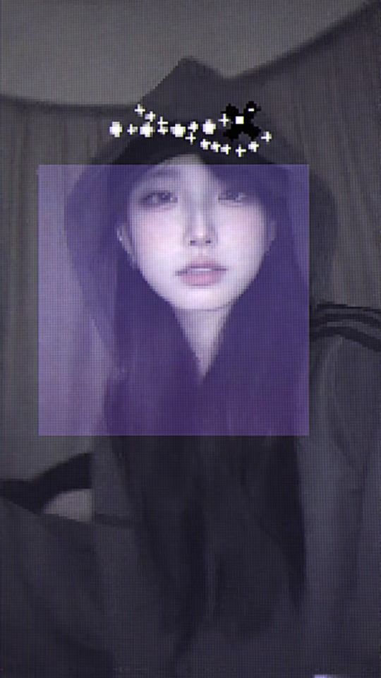 TikTok video thumbnail by _yysx