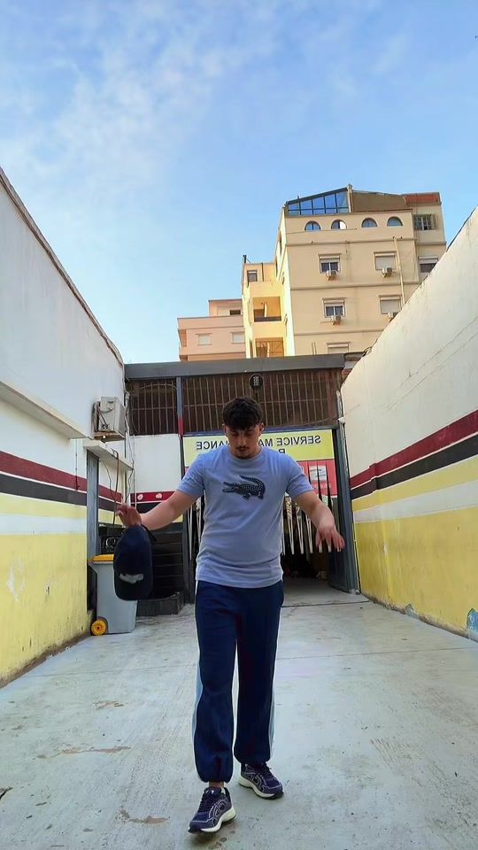 TikTok video thumbnail by mag3131