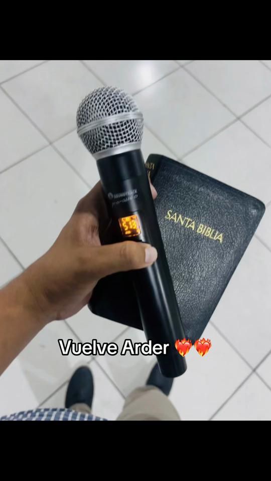 TikTok video thumbnail by isaacrayo67