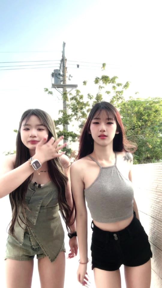 TikTok video thumbnail by yiquwt