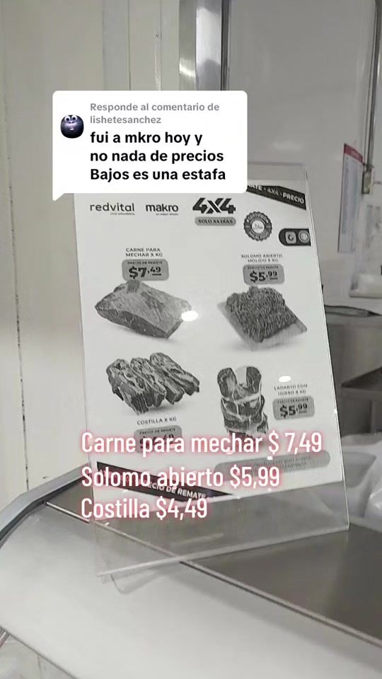 TikTok video thumbnail by leomar_landinez