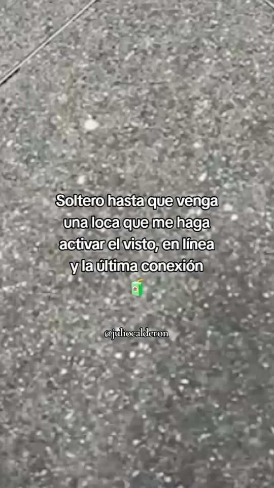 TikTok video thumbnail by juliocalderon_23
