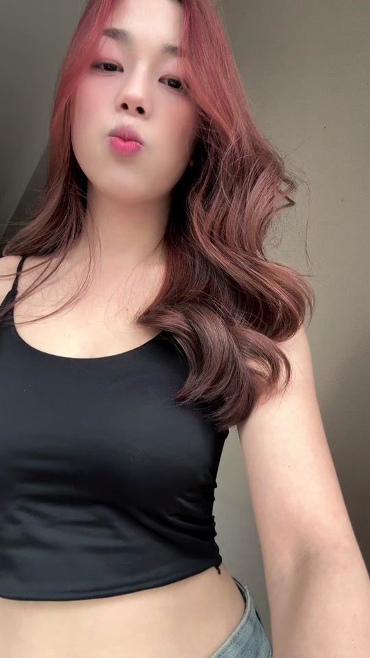TikTok video thumbnail by gjgktryy495