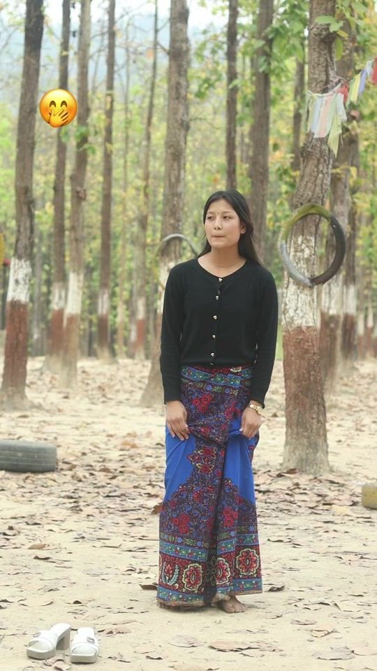 TikTok video thumbnail by sushmapunmagarni