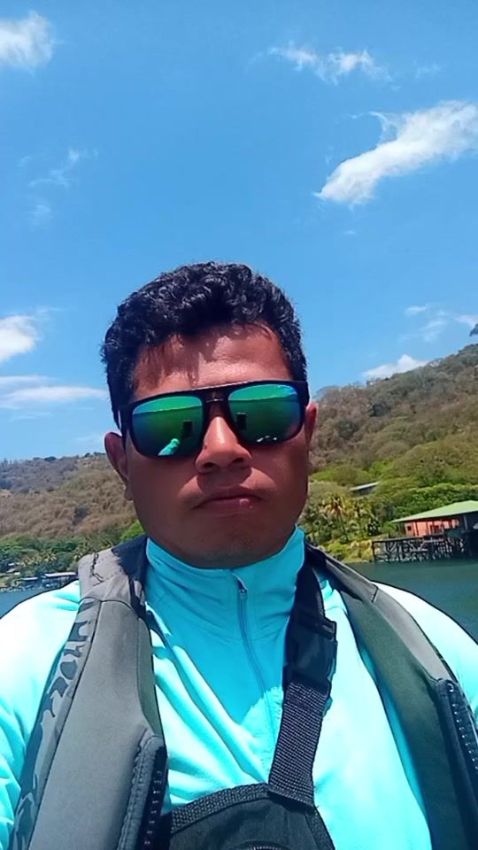 TikTok video thumbnail by juliocesarcolocho