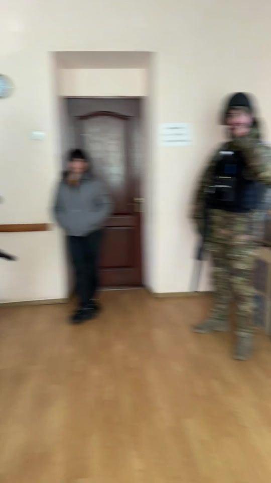 TikTok video thumbnail by ibrahim_0001_