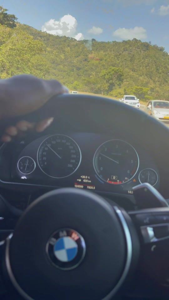 TikTok video thumbnail by tags_zw
