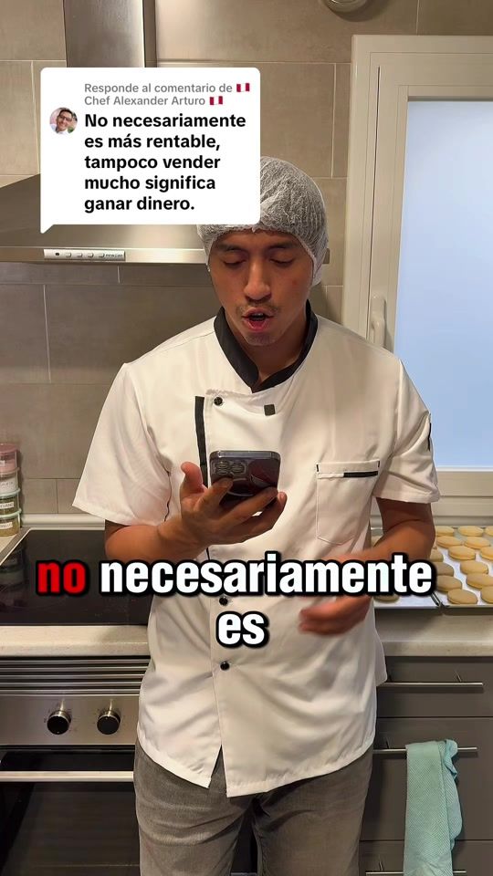 TikTok video thumbnail by amnerlolo