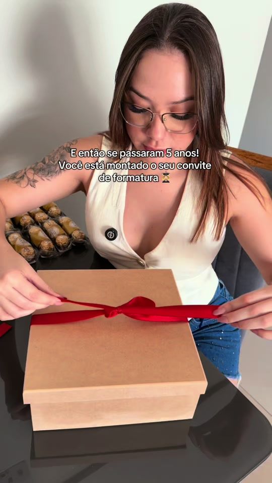 TikTok video thumbnail by amandabovier