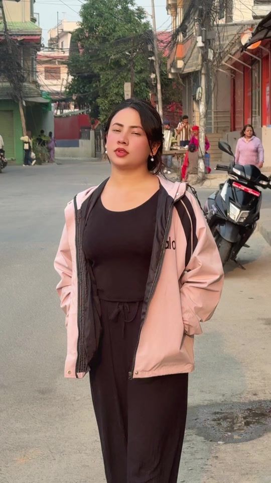 TikTok video thumbnail by supriyahamal03