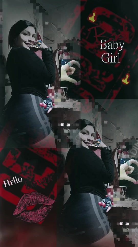 TikTok video thumbnail by nohemy1070