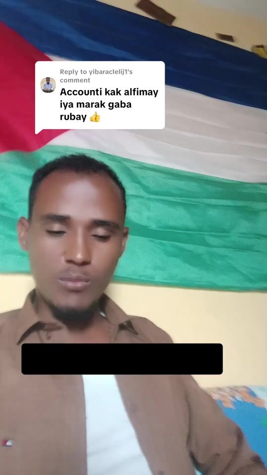 TikTok video thumbnail by cabibiqafar1