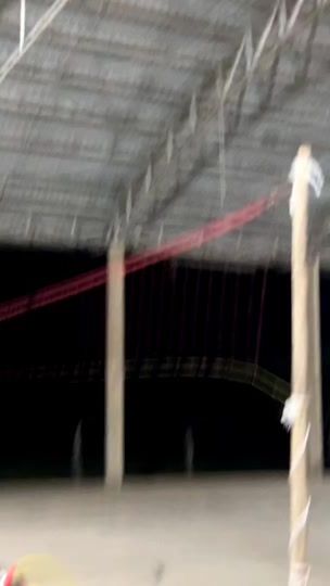 TikTok video thumbnail by jorgx_sr
