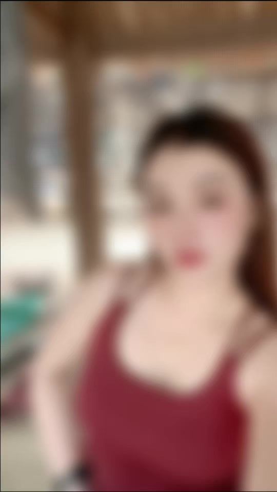 TikTok video thumbnail by dyebcbzot4zg
