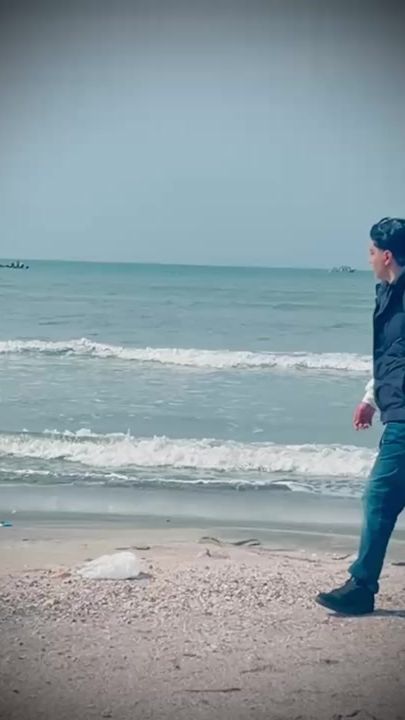 TikTok video thumbnail by hamo_elkwlte
