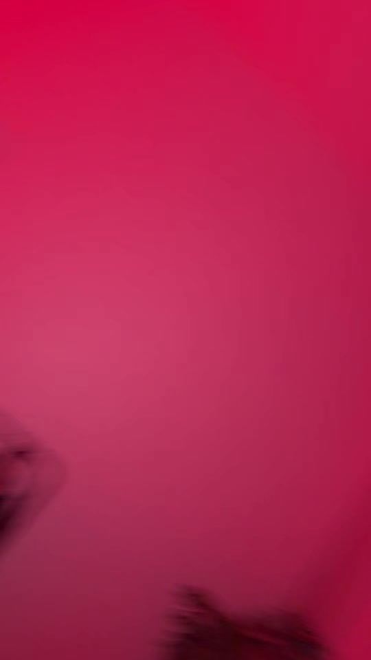 TikTok video thumbnail by ahmedlmfaoo