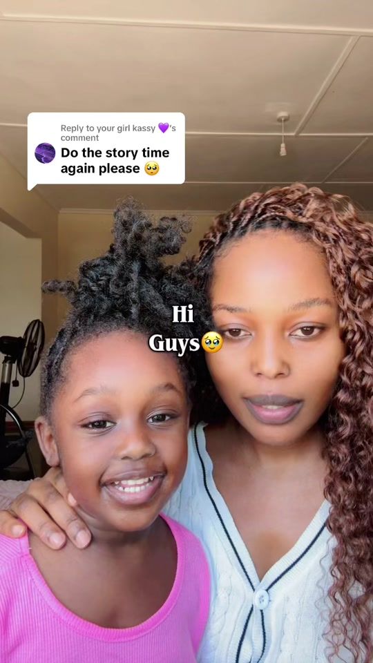 TikTok video thumbnail by ethypaige
