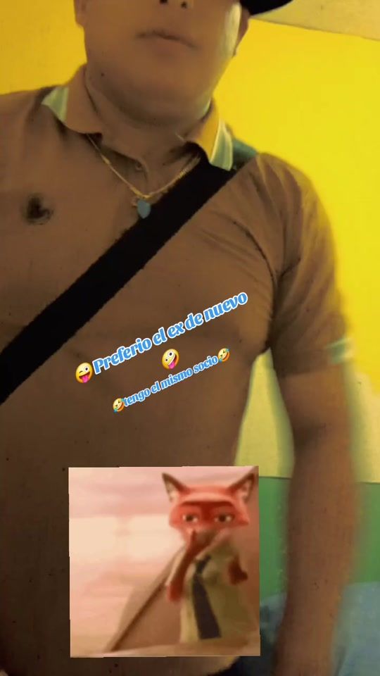 TikTok video thumbnail by jade....jade...jade