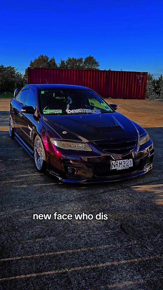 TikTok video thumbnail by jayzmazdasex