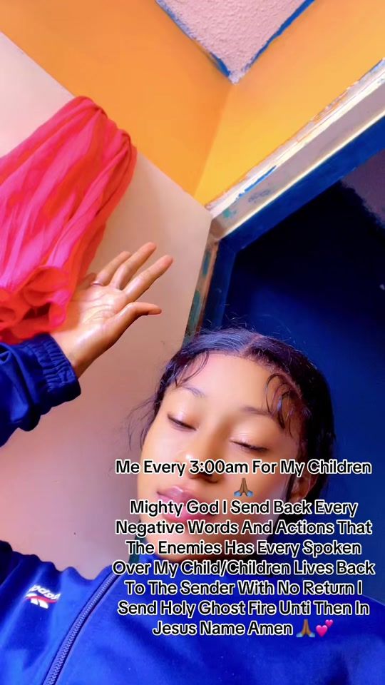 TikTok video thumbnail by banx.__4