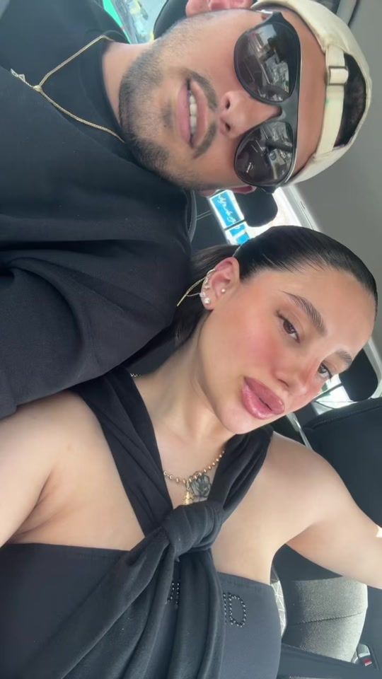 TikTok video thumbnail by hodaya_roimi