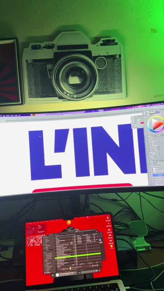 TikTok video thumbnail by mtn_dezigner