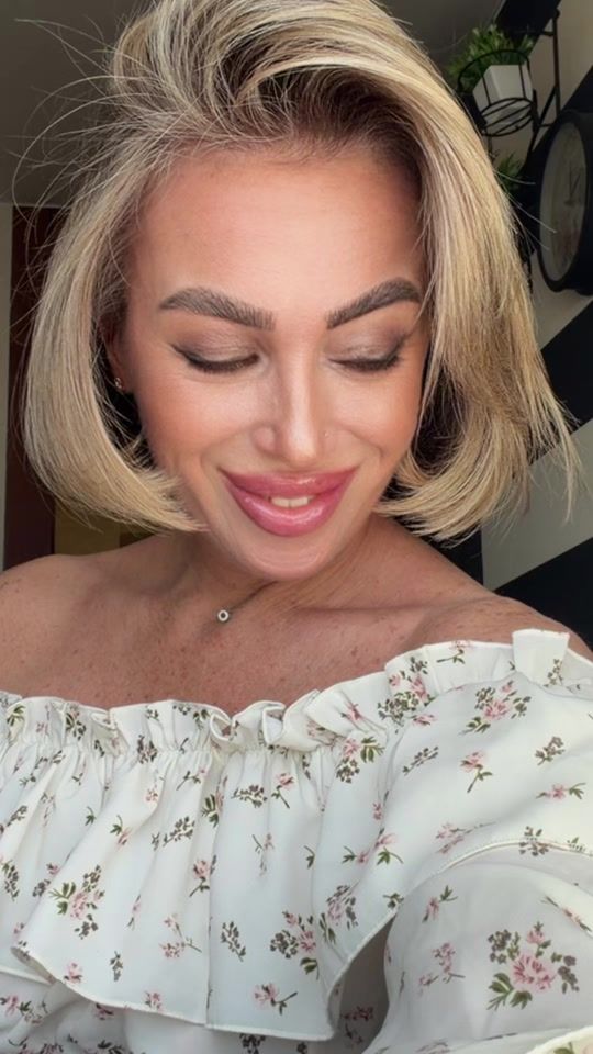 TikTok video thumbnail by nika.nika6_6_6