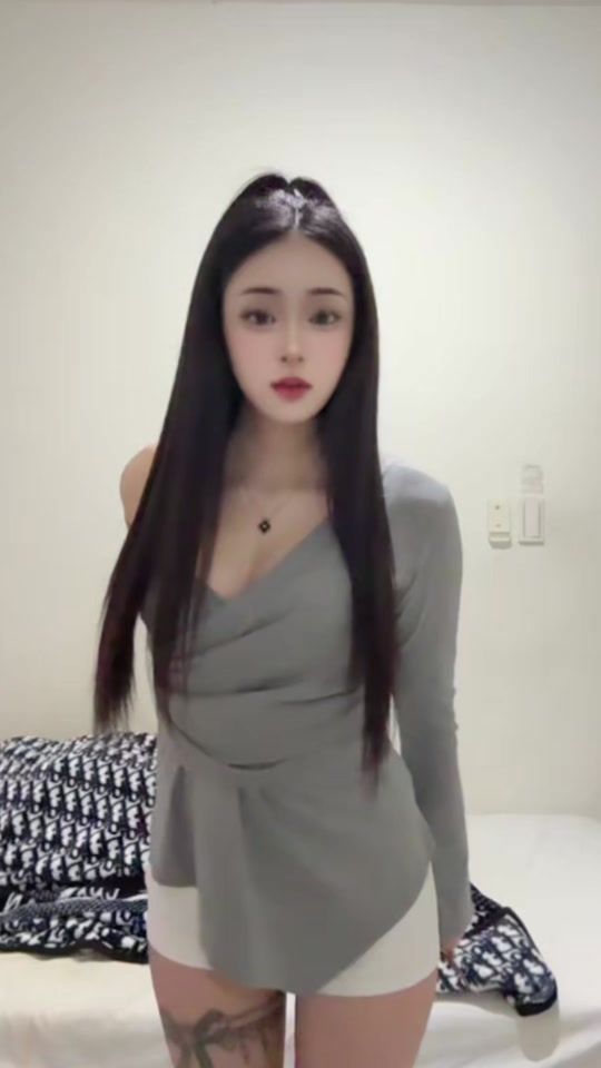 TikTok video thumbnail by tong.04__