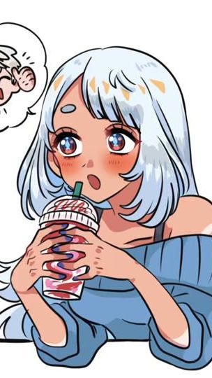 TikTok video thumbnail by mitama_mora