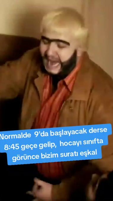 TikTok video thumbnail by ivedikreplikleri