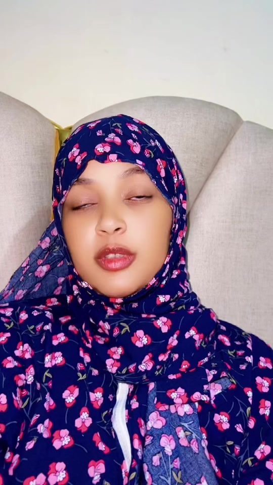 TikTok video thumbnail by oummy062