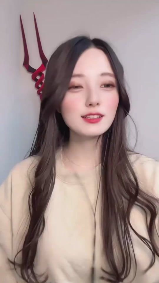 TikTok video thumbnail by maiyan_