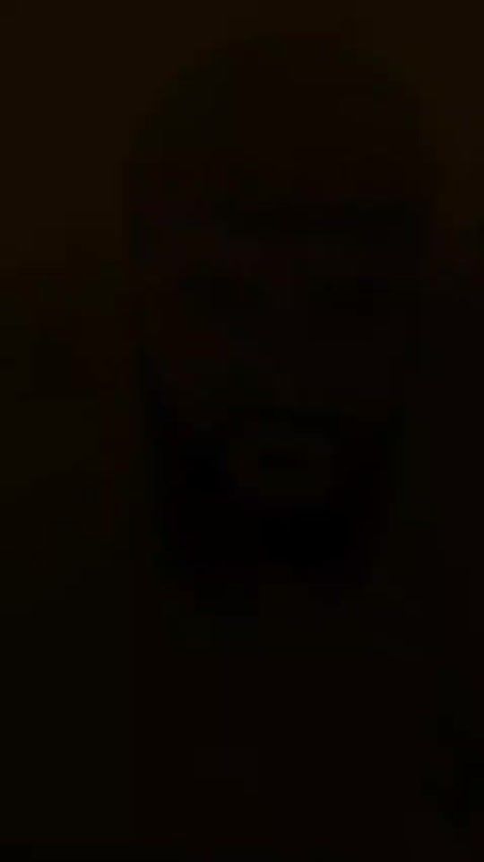 TikTok video thumbnail by talha.gujjar6548