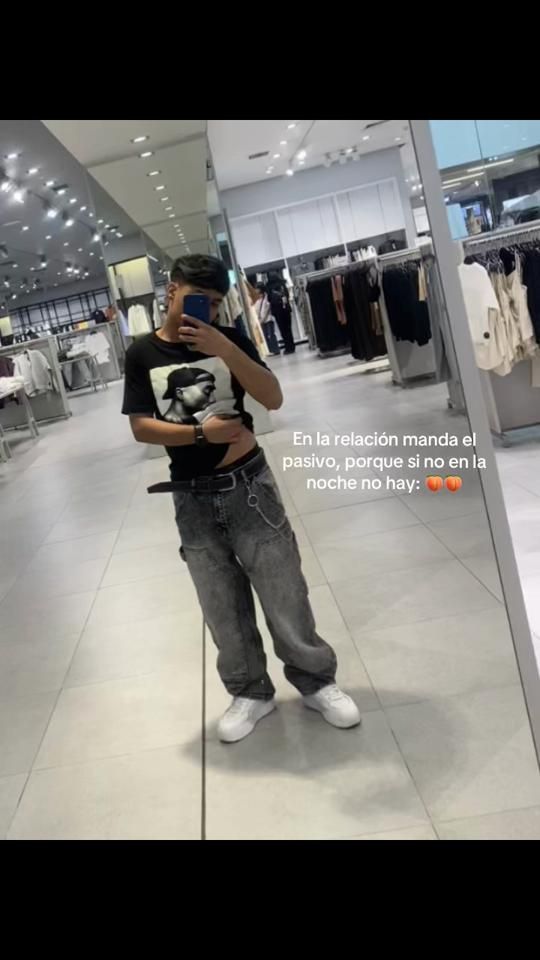TikTok video thumbnail by zoi.jesus