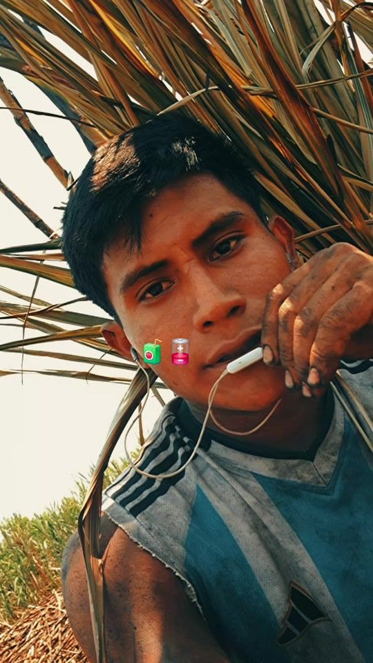 TikTok video thumbnail by luismarco502