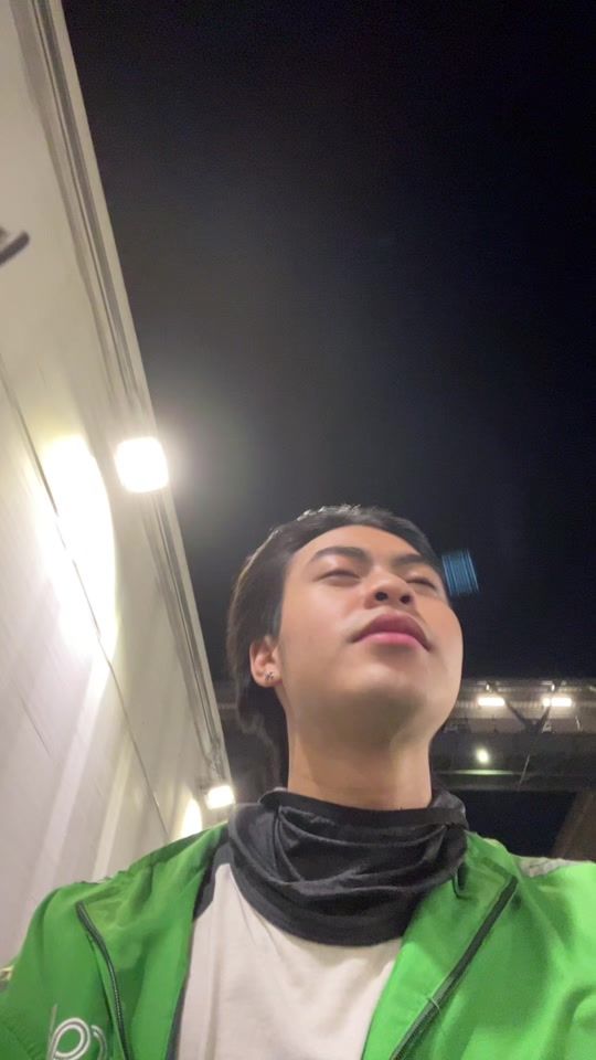 TikTok video thumbnail by oattttt1122