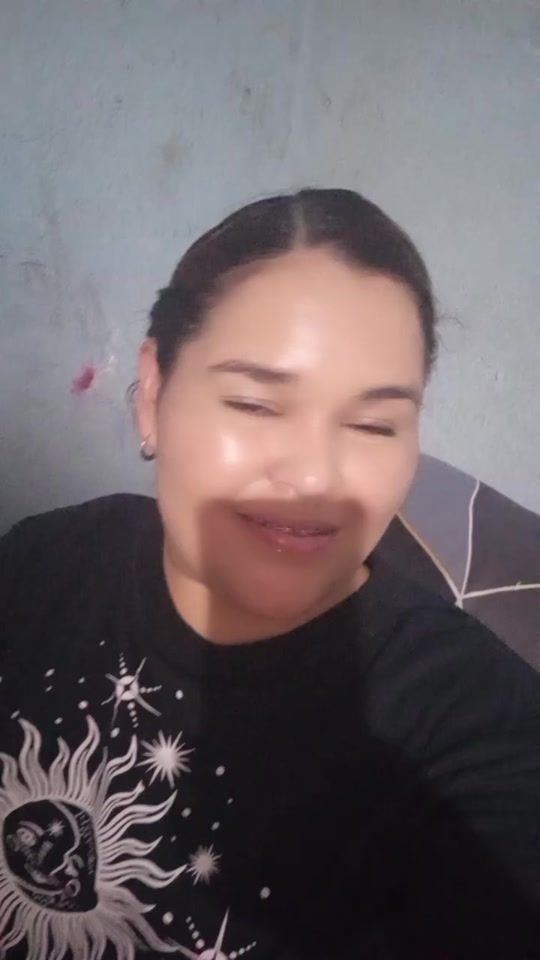 TikTok video thumbnail by marquez1806