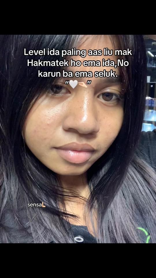 TikTok video thumbnail by user_anissamonis