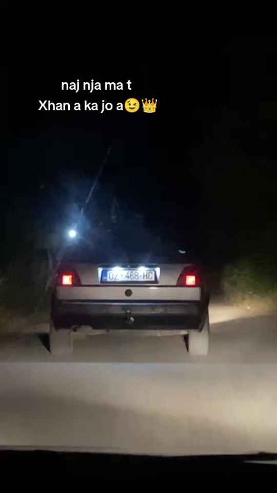 TikTok video thumbnail by burimi022