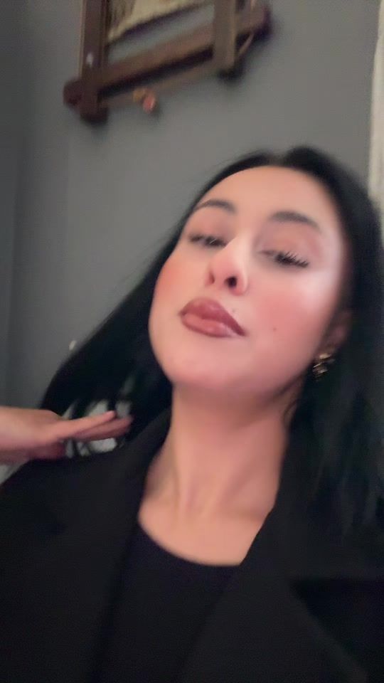 TikTok video thumbnail by gzdekrmn_