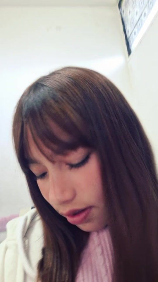 TikTok video thumbnail by valentina43883