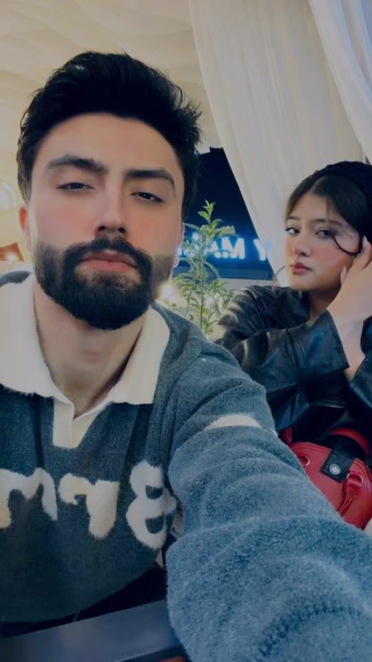 TikTok video thumbnail by gemyabdelnasserr