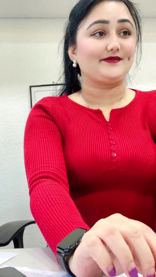 TikTok video thumbnail by queen575o71