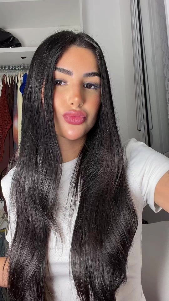 TikTok video thumbnail by gabyysouza_