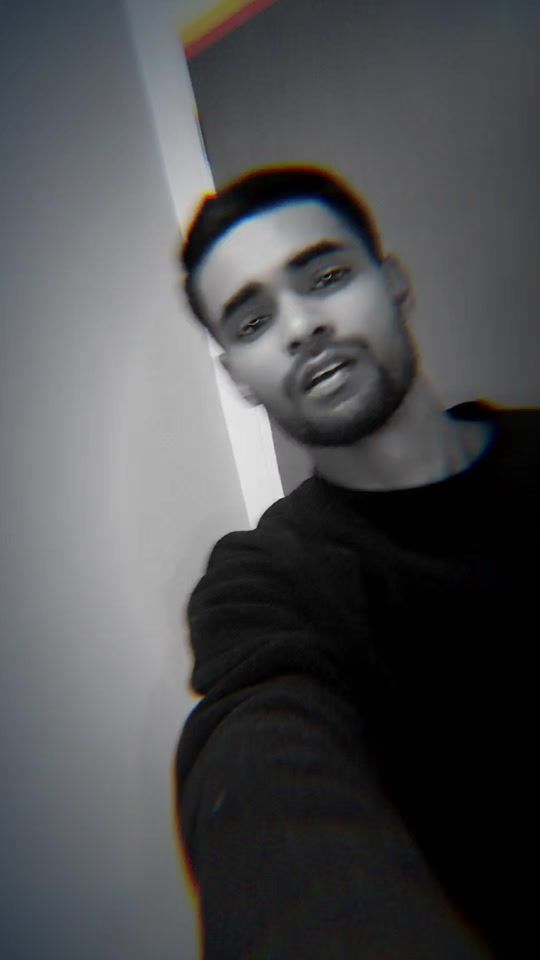 TikTok video thumbnail by dprhassan3