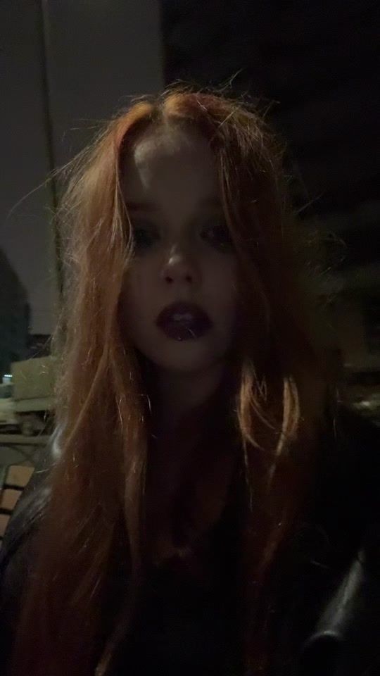 TikTok video thumbnail by rinaka9