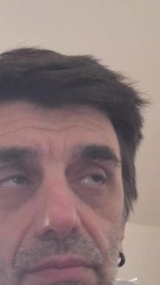 TikTok video thumbnail by dragan_kolja